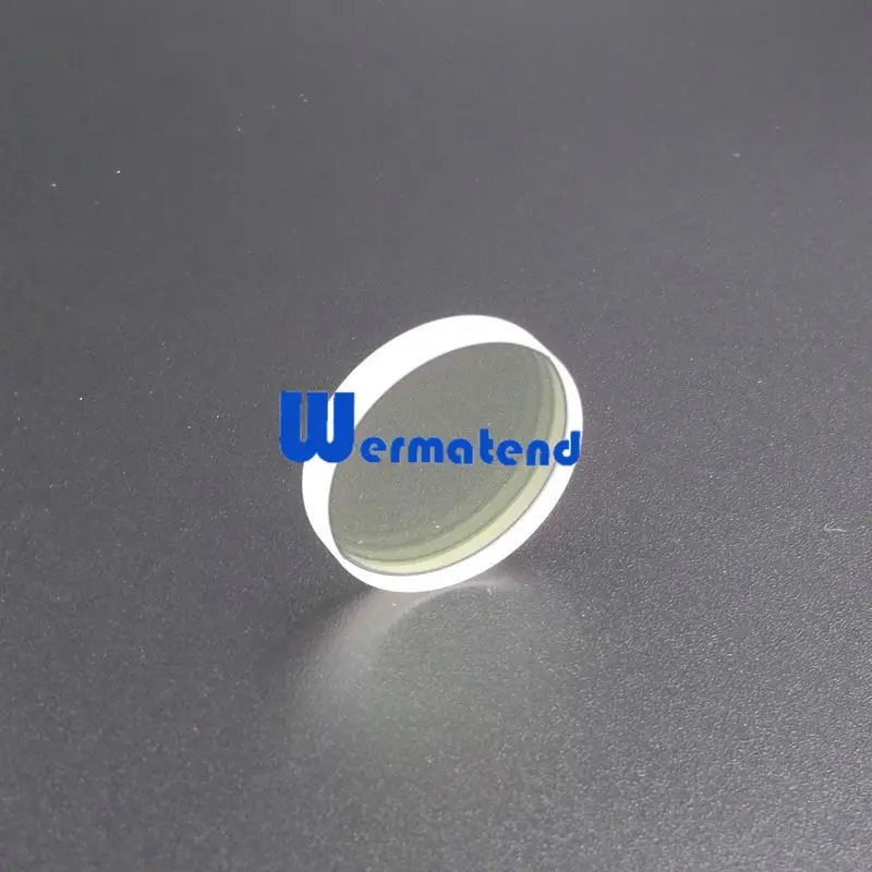 Wermatend 50 шт./лот JGS1 кварта защитные окошки 30*5 мм 1064nm P0795-1201-00001 для режущих головок