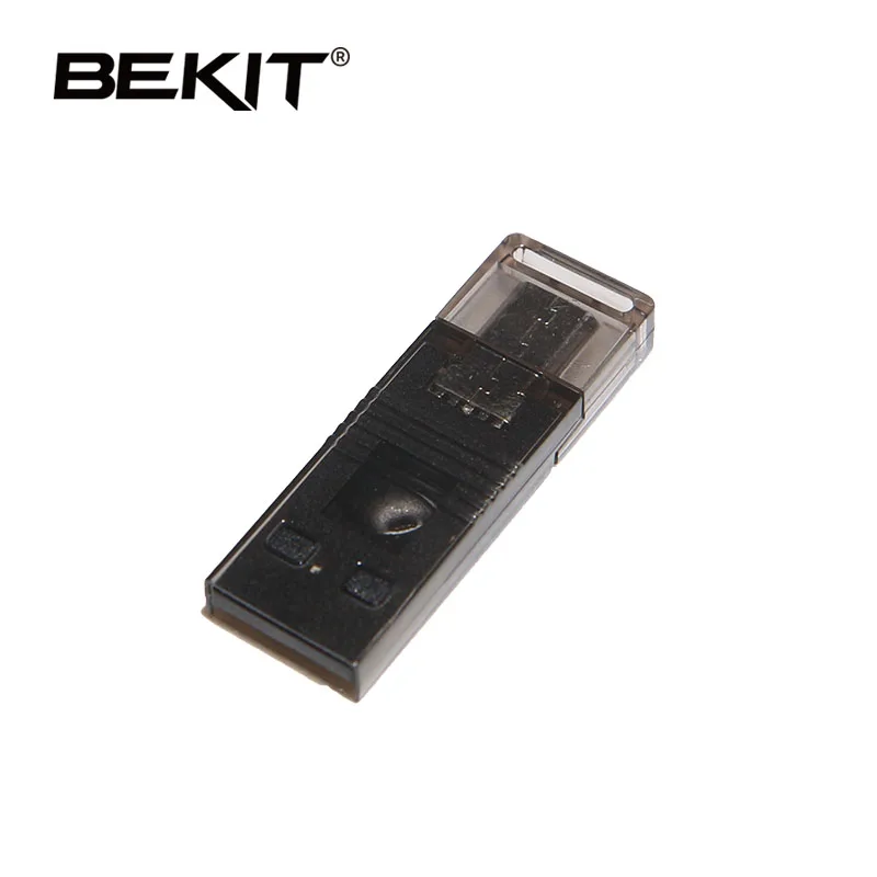 Bekit 2 в 1 USB 0 OTG кардридер Micro Sd TF для Android смартфонов ПК|Картридеры| |
