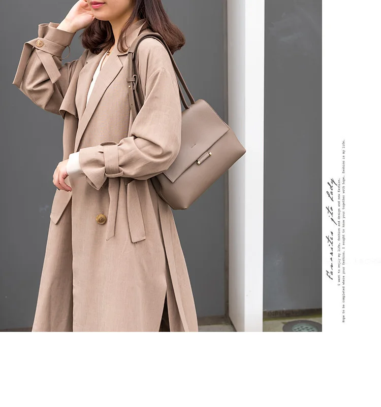 Saco do mensageiro selvagem do vintage bolsa