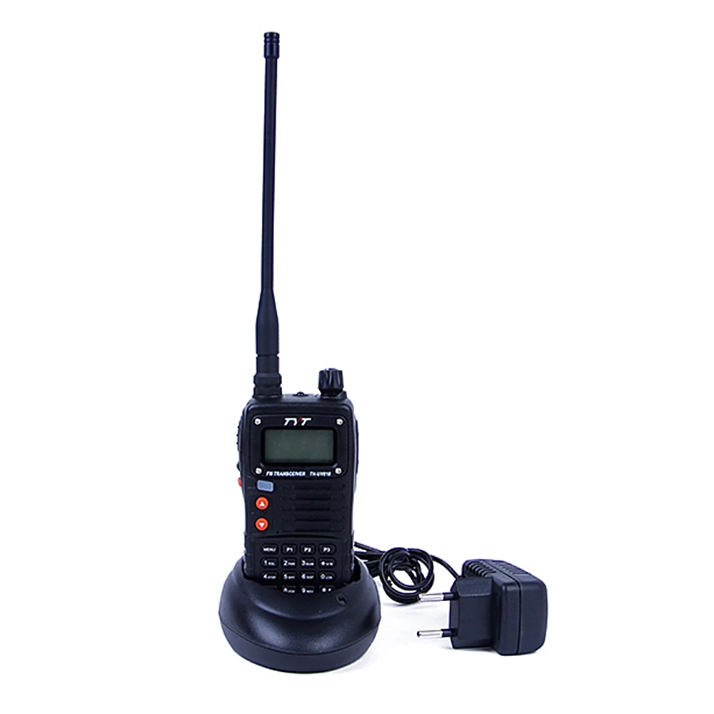 bilder für Tragbare radio telefon tyt th-uv818 walkie talkie 5 watt vhf + uhf 128 speicher ch fm radio dual band display tragbares radio interphone bilder für Tragbare radio telefon tyt th-uv818 walkie talkie 5 watt vhf + uhf 128 speicher ch fm radio dual band display tragbares radio interphone