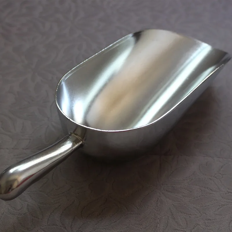 ice scoop 2