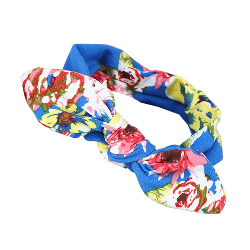 EN0785B(5)