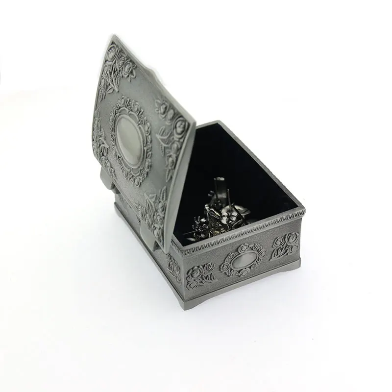 gift-box3