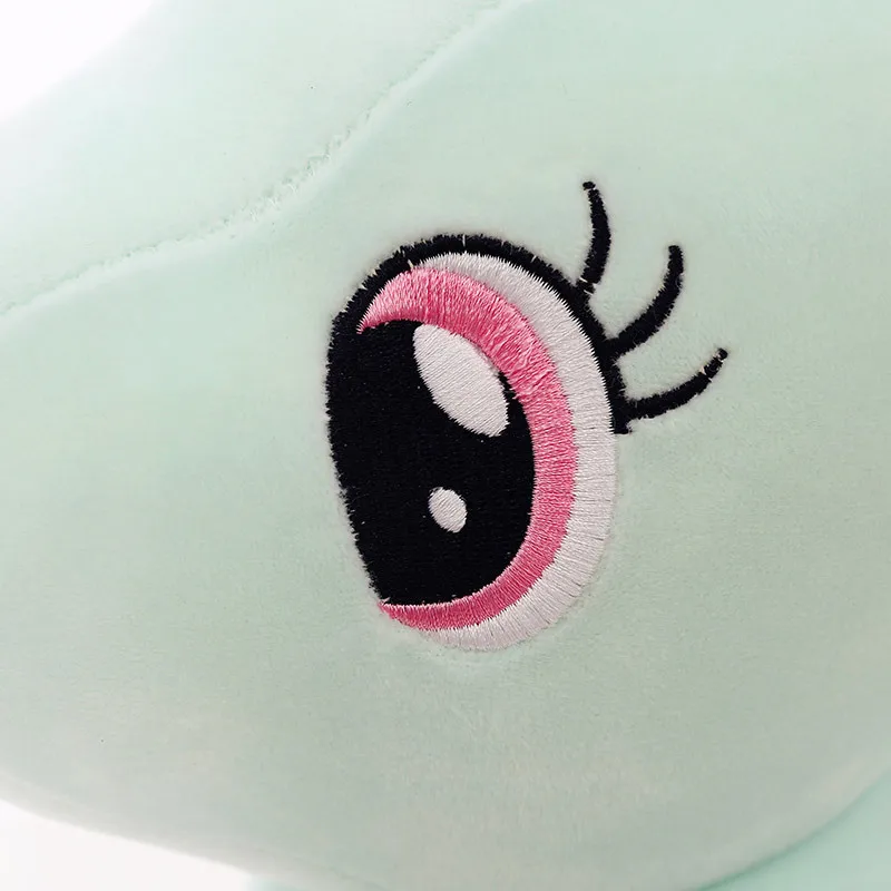 unicorn (1)