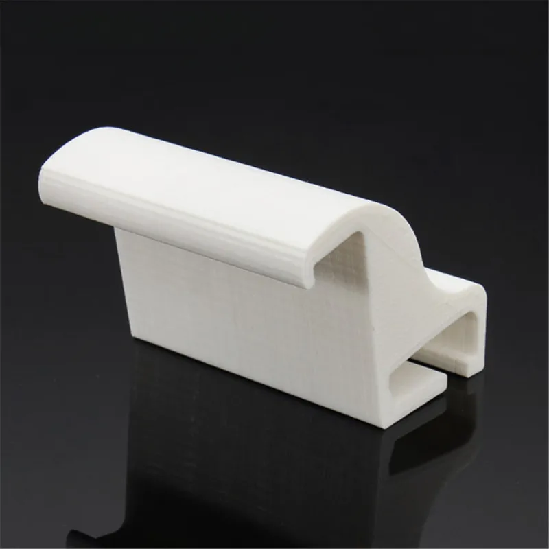 FPV Phone Holder Clip To Monitor Holder For 10 Inch Pad Phone For DJI Phantom 3 Inspire 1 RC Quadcopter Multicopter Spare Parts