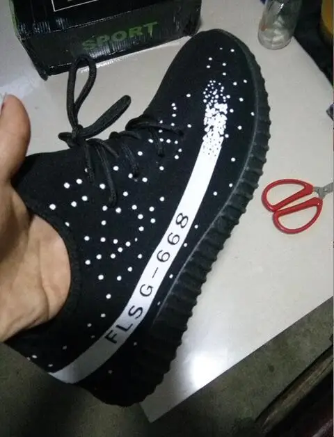 QQ20170415185257