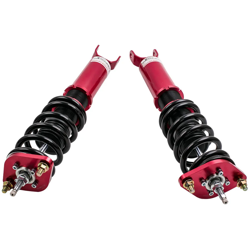 co-honpre-9201-r-lc(27)