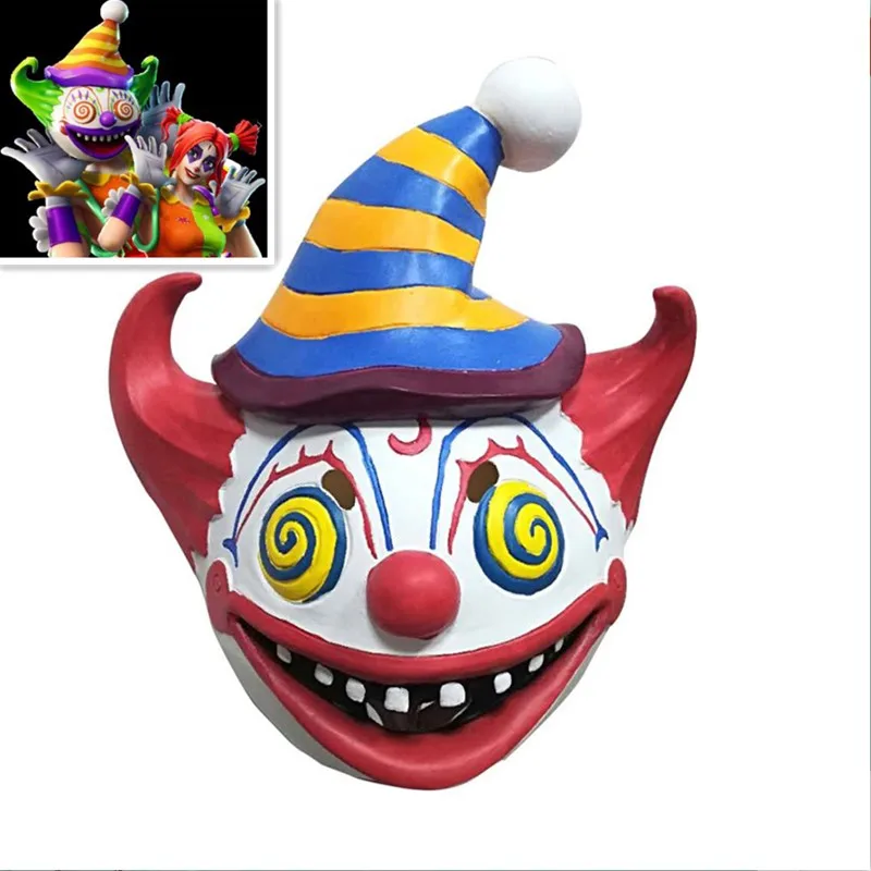 11111
