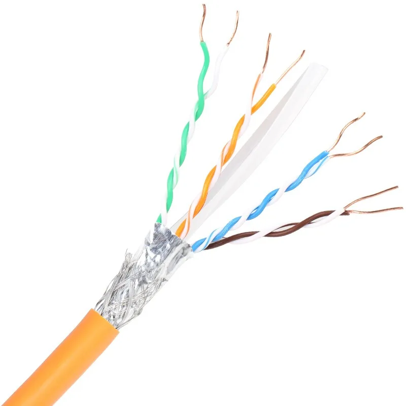 QS6165 (2)
