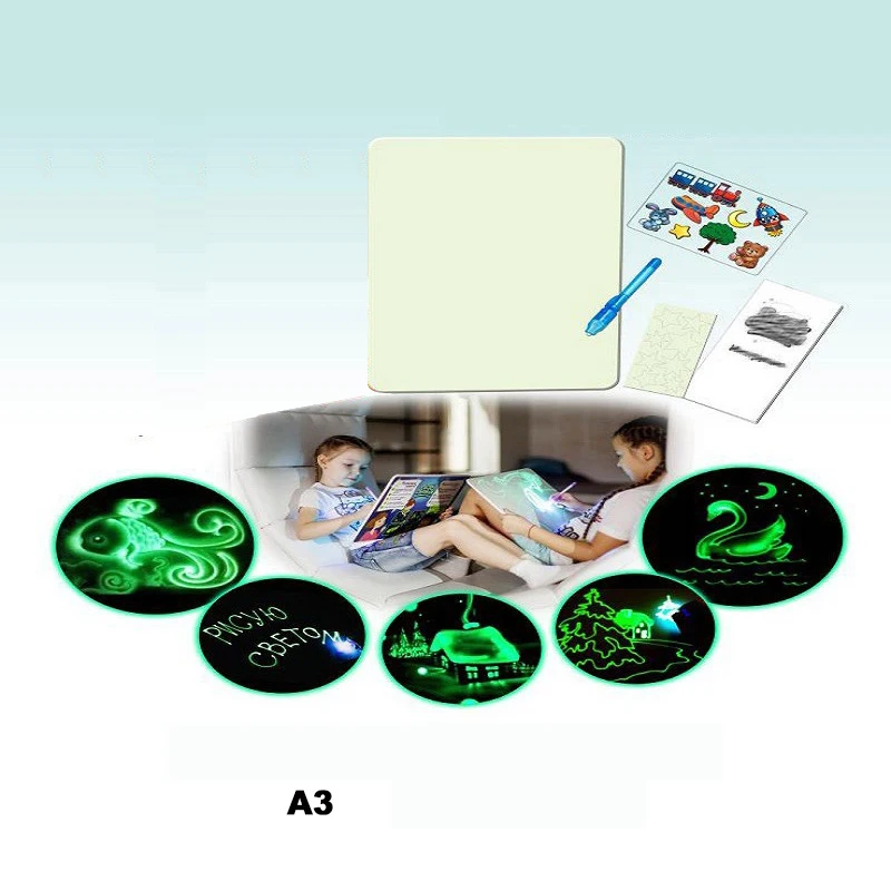 A3