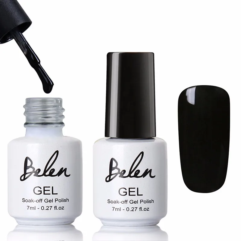 Belen Uv Gel Nail Polish Metallic Mirror Effect Holographic Chrome Belen Uv Gel Nail Polish Metallic Mirror Effect Holographic Chrome