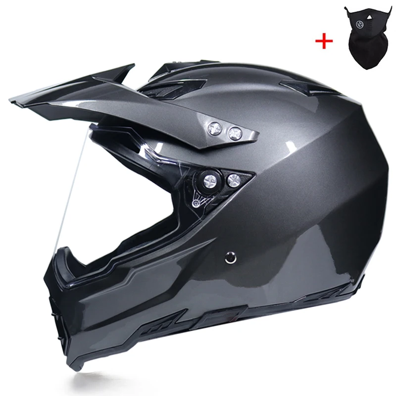 dot approved bicycle helmets