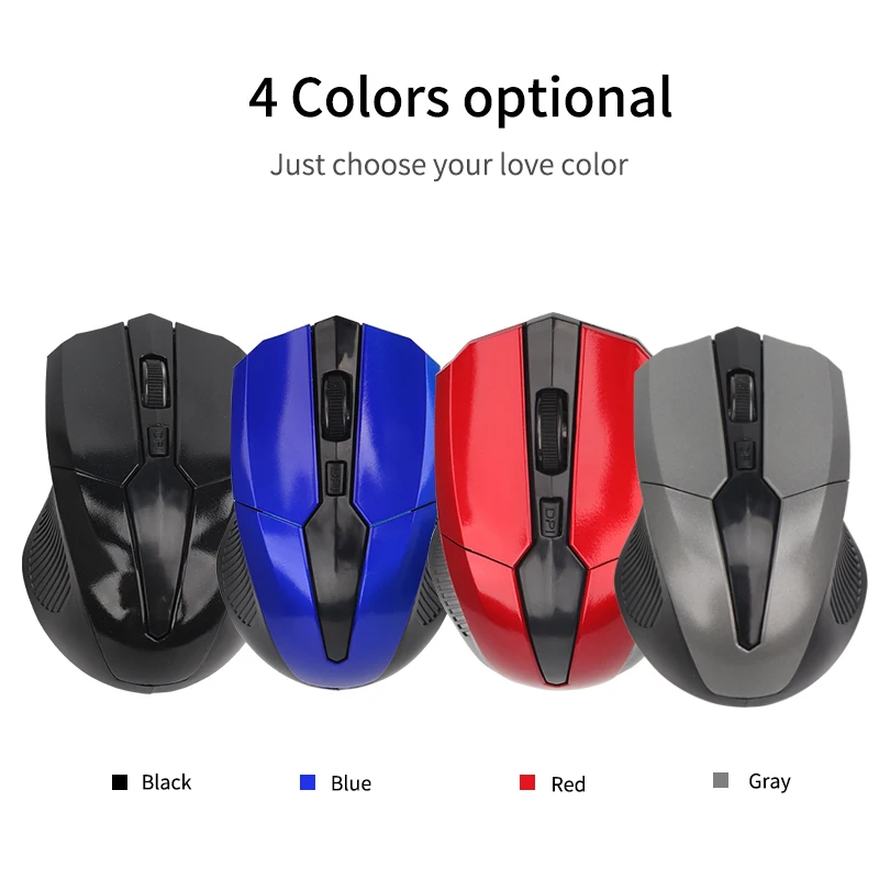 PC-Wireless-2-4G-Optical-Computer-USB-Mini-1600-DPI-6-Buttons-Mouse-Gaming-Mini-1600dpi(1)