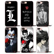 coque iphone 8 plus death note coque iphone 8 plus death note