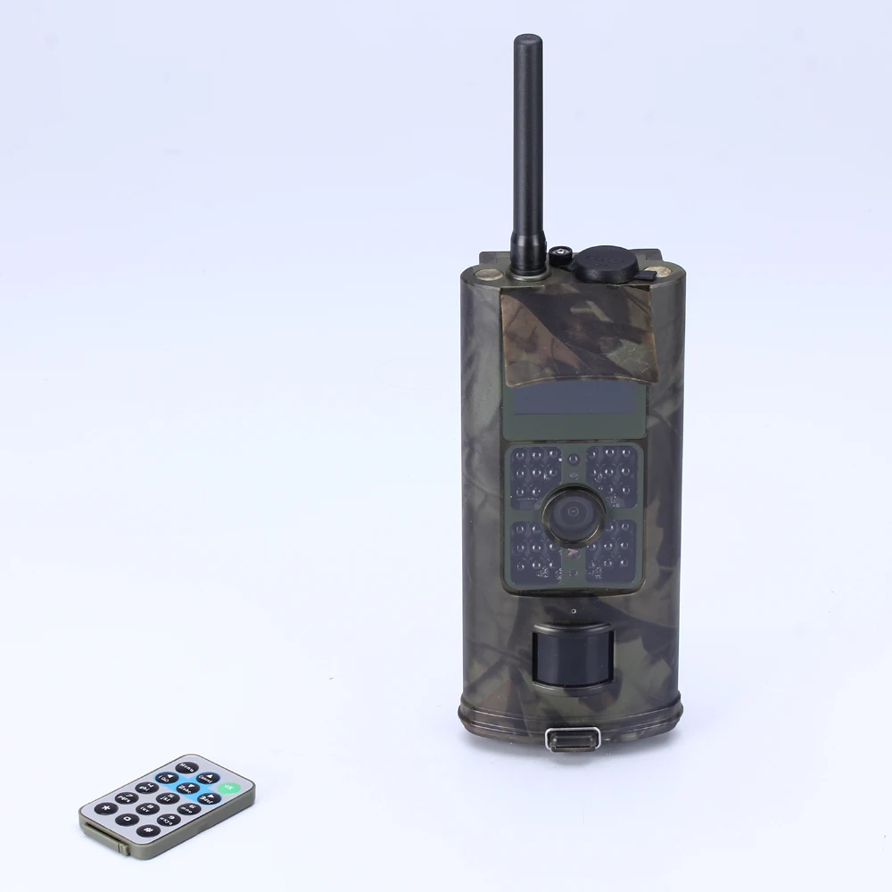 WCDMA-3G-Mobile-Trail-Camera-with-16MP-HD-Image-Photo-1080P-Image-Video-Recording-with-Free (1)