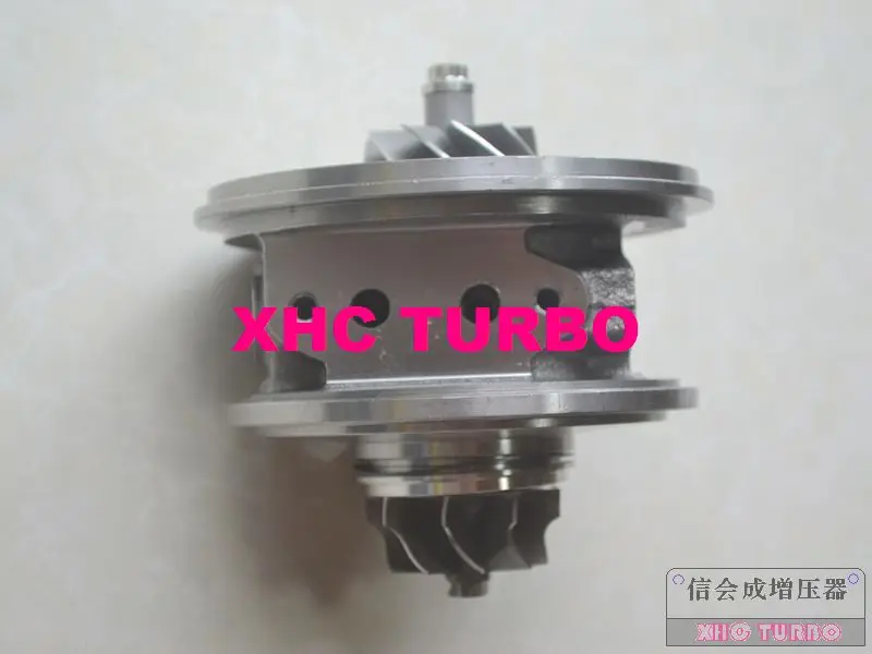 VJ38CHRA-2-XHC