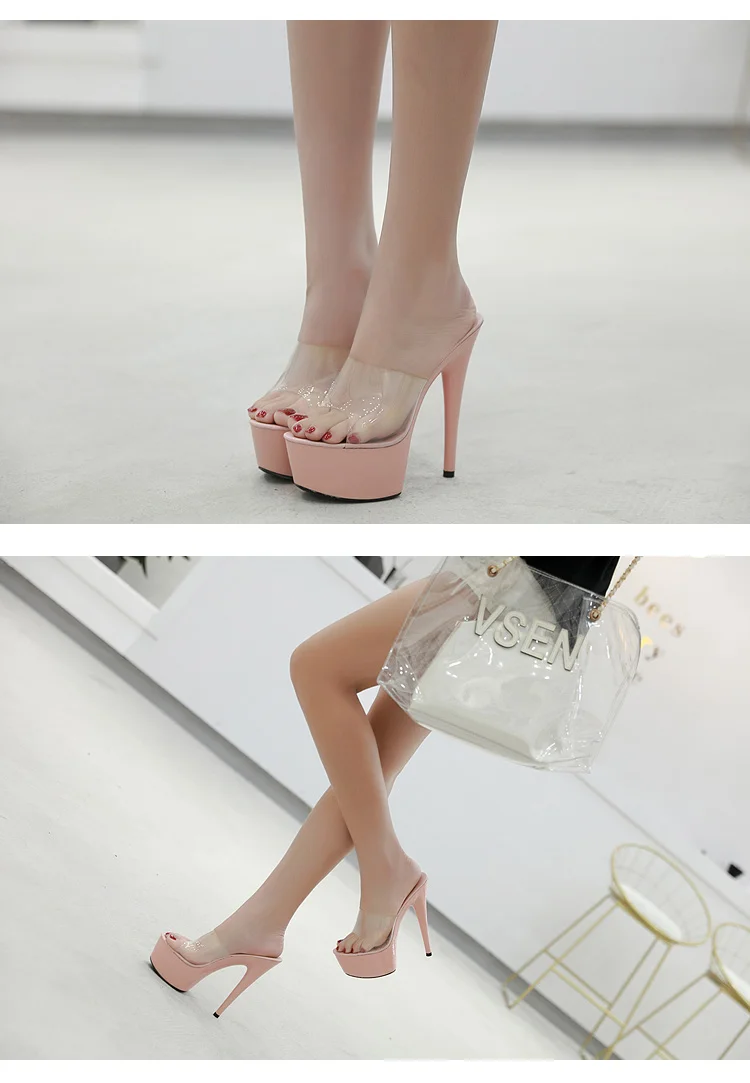 Template(5-1)_19
