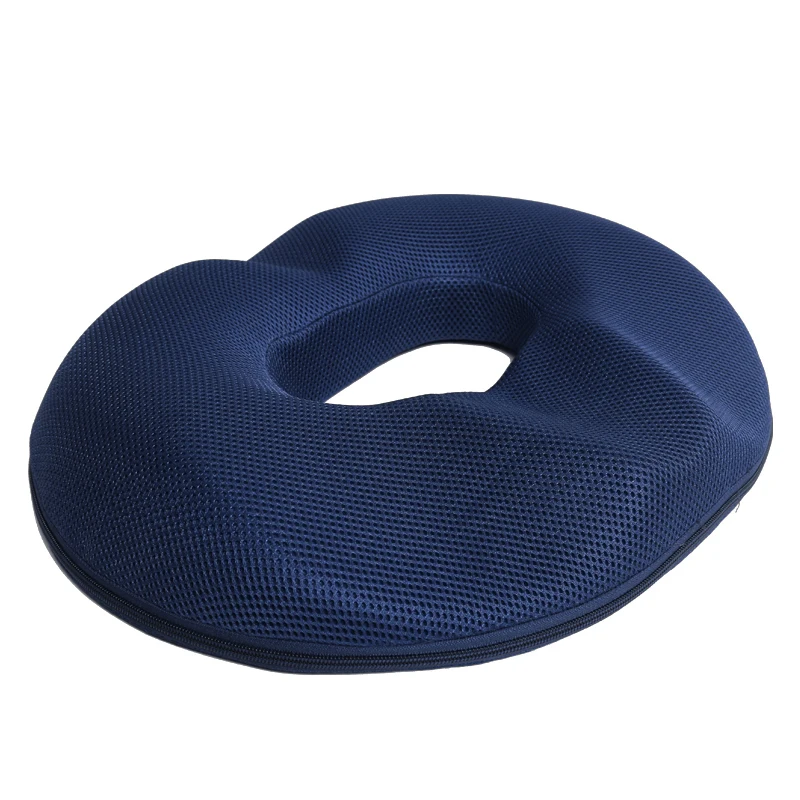 man_blue