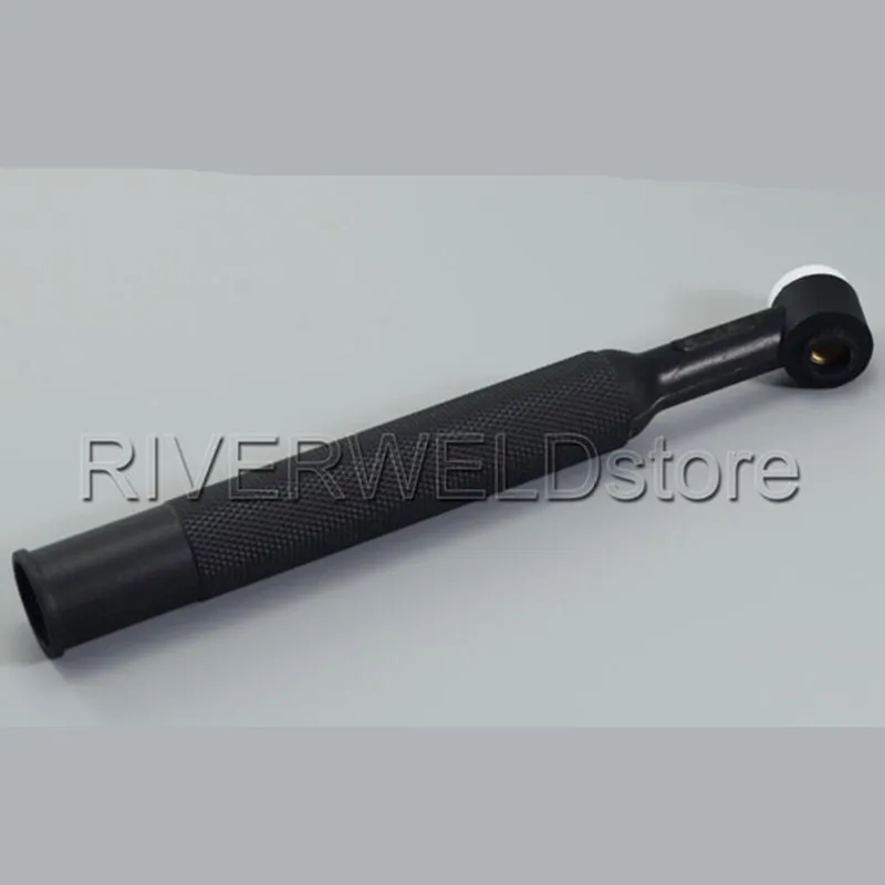 WP SR 9 TIG сварочный фонарь с воздушным охлаждением 125Amp|tig welding torch|tig torch bodytorch tig |