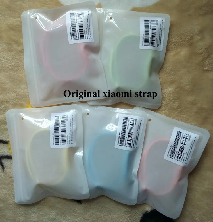 HTB1pkJ5IFXXXXXfXXXXq6xXFXXXS