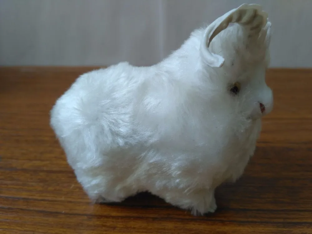 1 - 