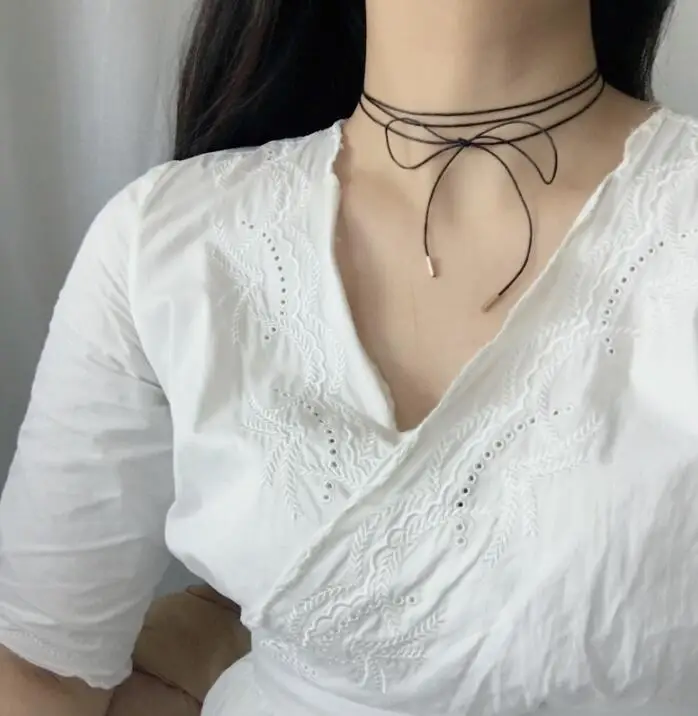 XL0337 1