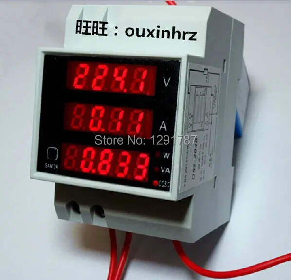 Ac-110-%D0%92-220-%D0%92-%D1%86%D0%B8%D1