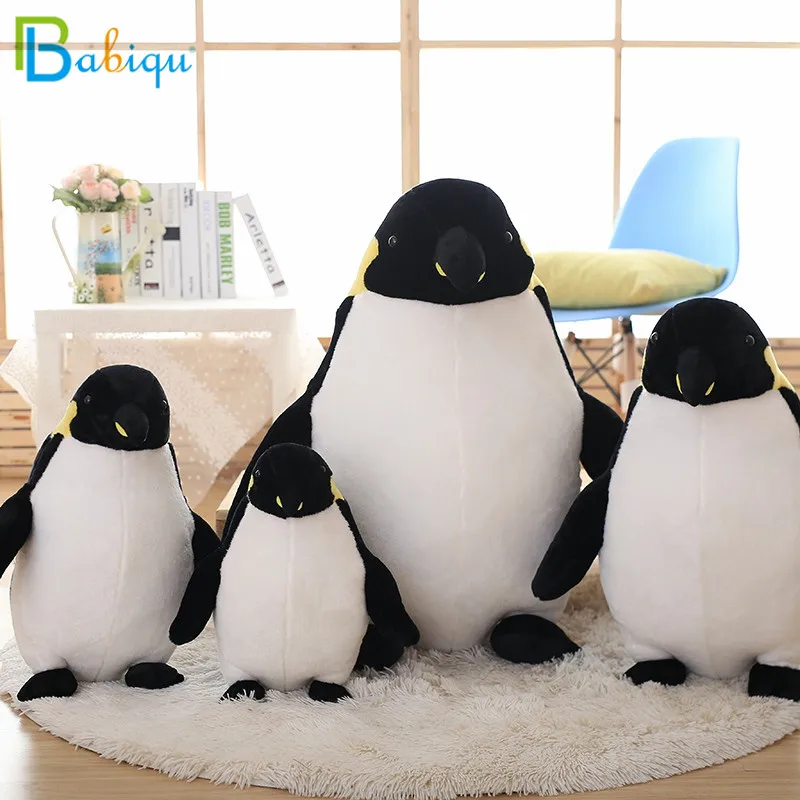 Babiqu из мультфильма Холодное сердце 1 шт. Детские Высокое качество прекрасное