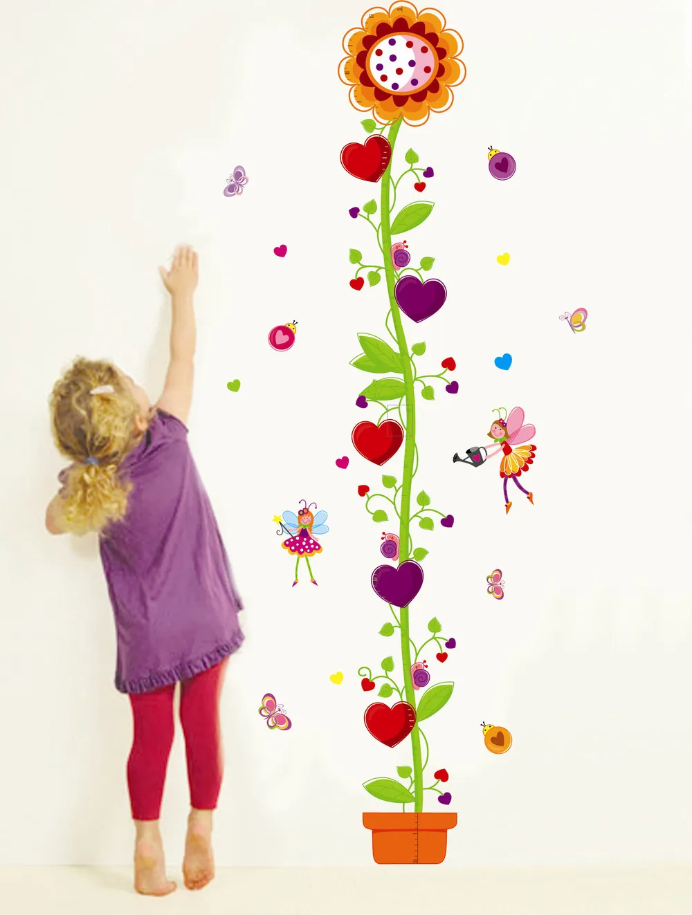 Wall stickers tv wall stickers tile stickers dm xy8093sticker party