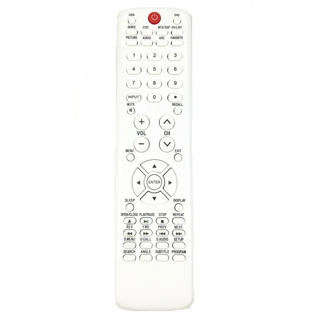 Special Price New remote control suitbale for Haier LCD LED HTR-D10A controller