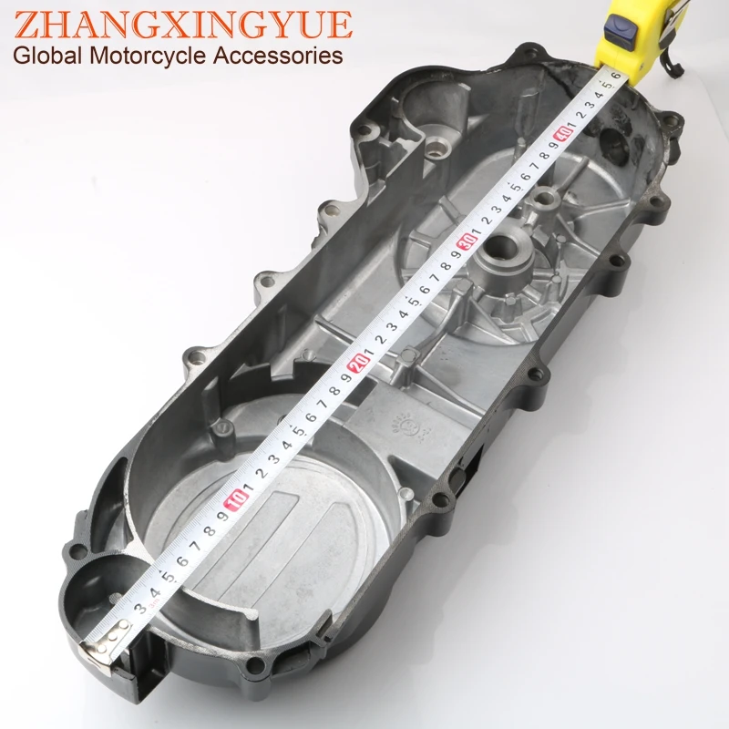zhang1200075