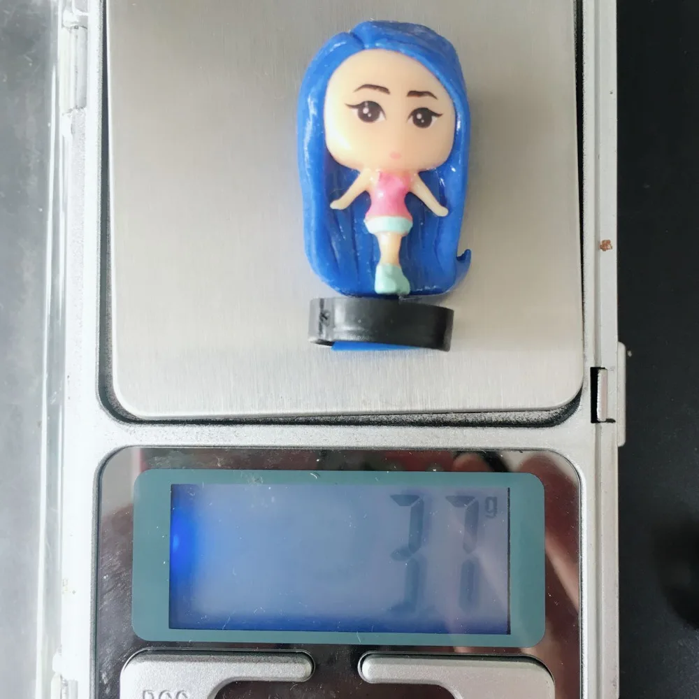 QQ20180510155032
