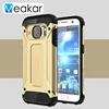 Coque Cover 5.1For Samsung Galaxy S7 Case For Samsung Galaxy S7 Dual Sim Duos Sm G930 G930F G930FD G9300 Back Coque Cover Case ► Photo 3/6
