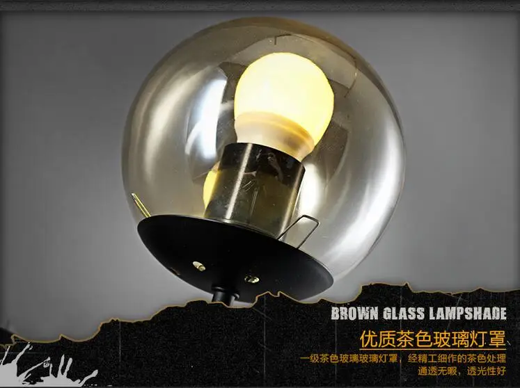 QQ20170216101733