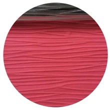 Кухонные инструменты антипригарная скалка для помадки зернистость шаблон ролик