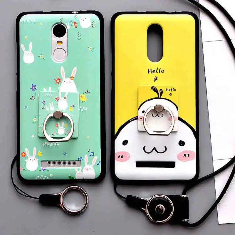 

Xiaomi Redmi Note 3 Case Note 3 Pro Cover Landscape 3D Relief Luxury Soft Silicon Print Cases For Xiaomi Redmi Note 3 Coque capa