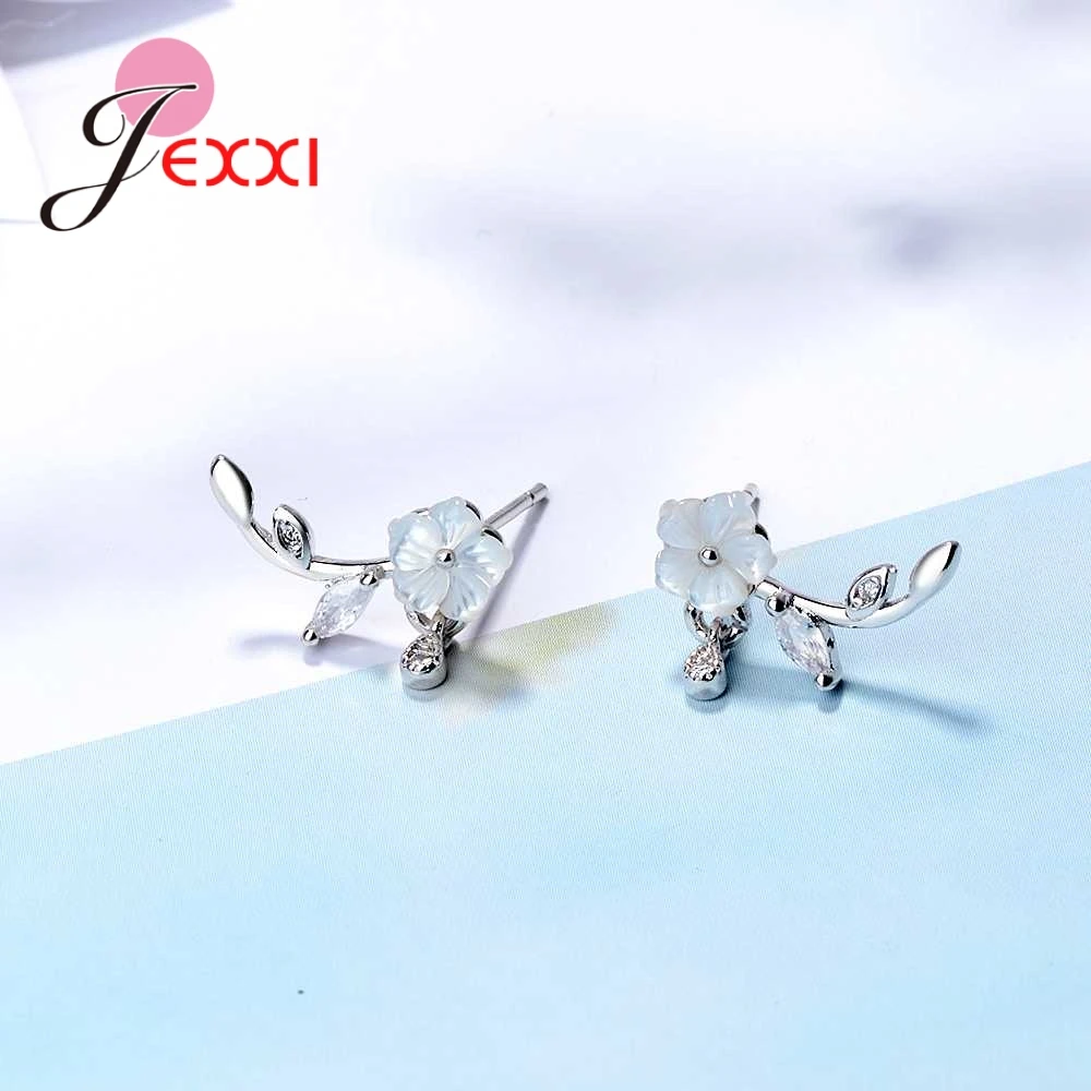 XED566(02)
