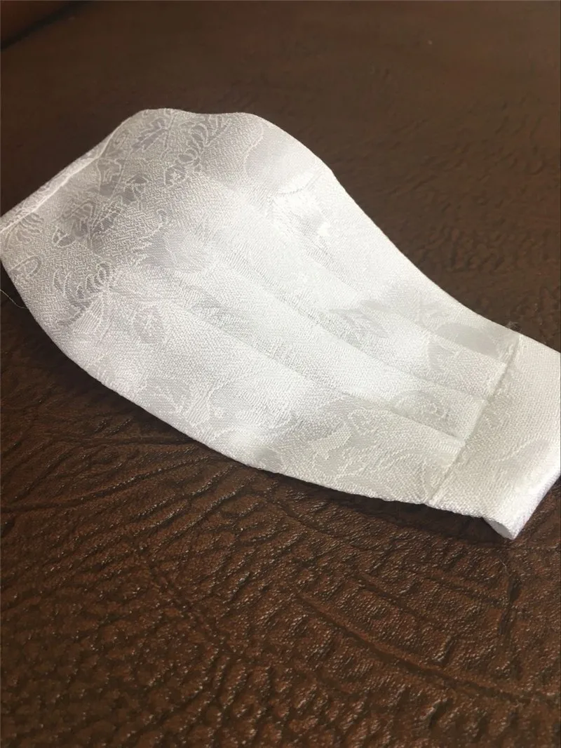 2017 Детские/Детские официальные костюмы для мальчиков на свадьбу/смокинг блейзер