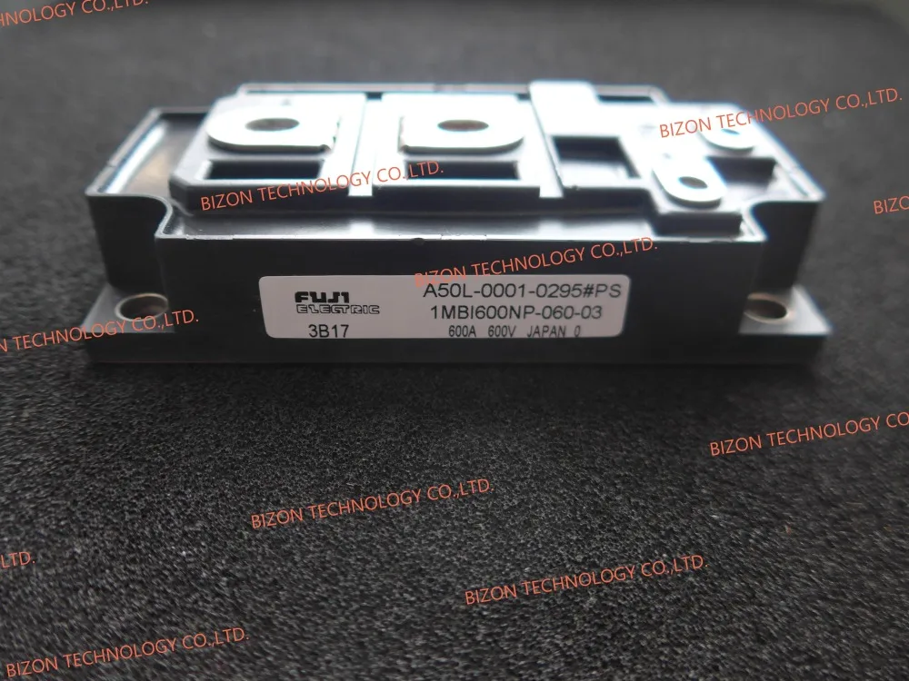 1MBI600NP-060-03__