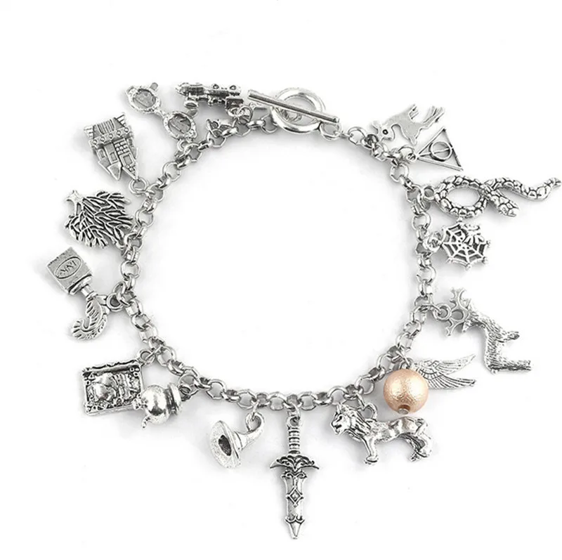 HTB1Vjs.ae3tHKVjSZSgq6x4QFXaR