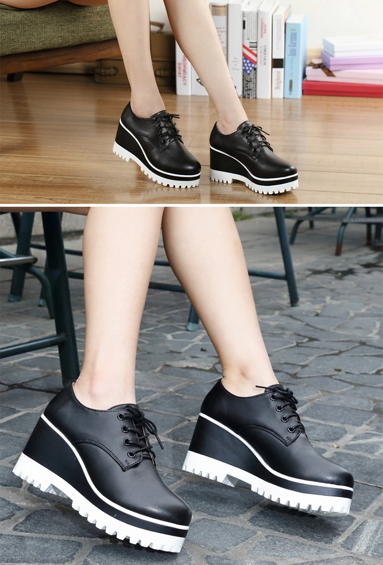 FURRY-SLIPPER-_19