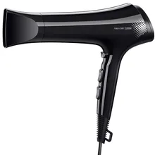 Фены Фен высокой мощности home anionic student at