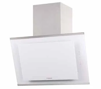 

Bell Nodor NOSTRUM 800 WH Class A + 80 cm