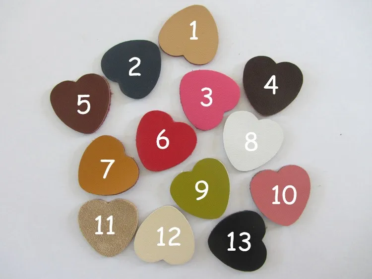 COLOR CHART (1)