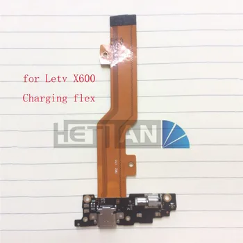 

1pcs USB charger charging connector port flex cable For Letv 1 Letv one X600 X608