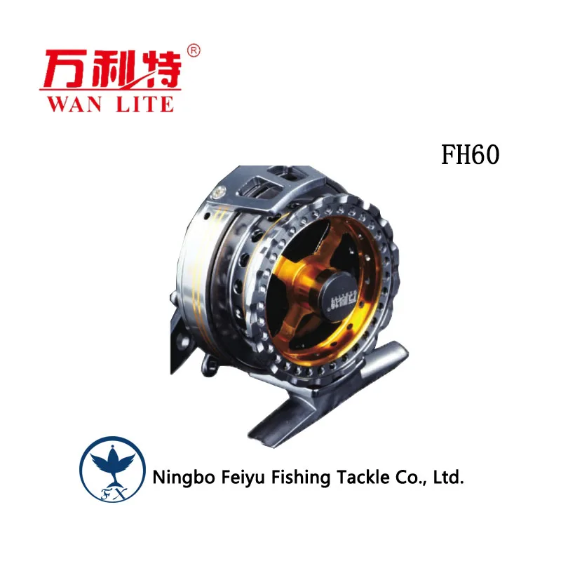 FH601