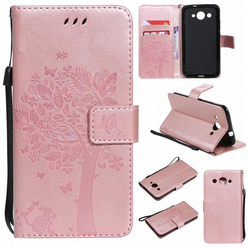 huawei y3 2017 1009a (13)