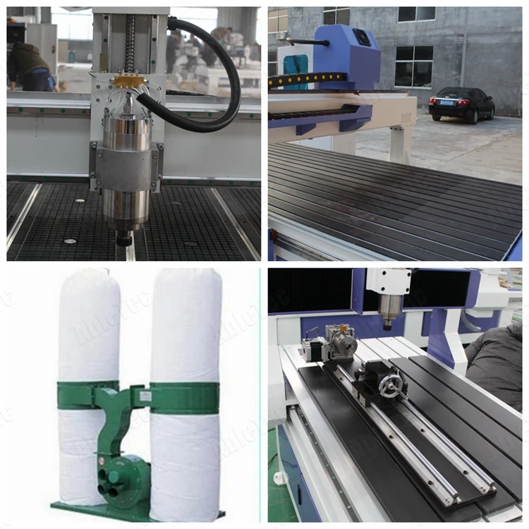 cnc router211