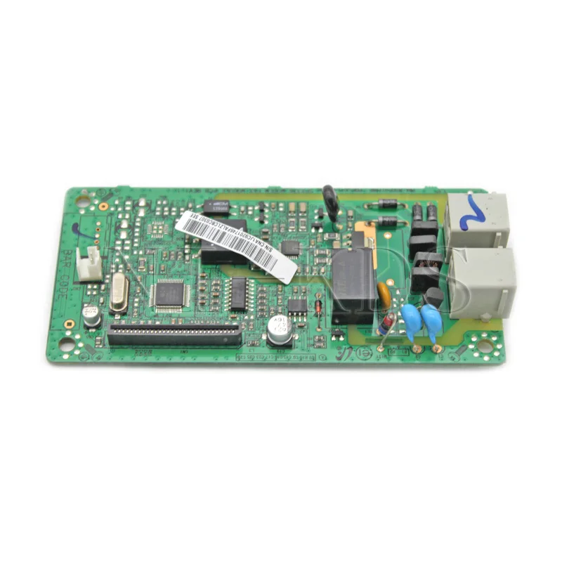 JC92-01746F Fax Board without Handset for Samsung 3405 2070 SCX3400 3406 2670 2071 Printer Parts | Компьютеры и офис