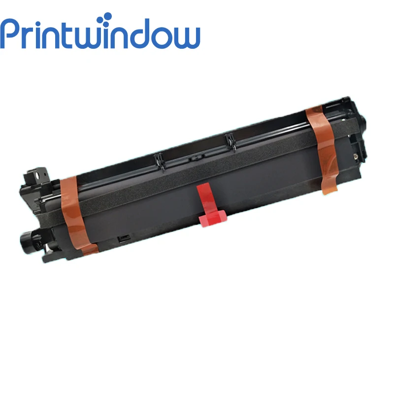 

Printwindow Original Drum Unit for Ricoh MP2014 MP2014D MP2014AD